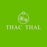 Thac Thal